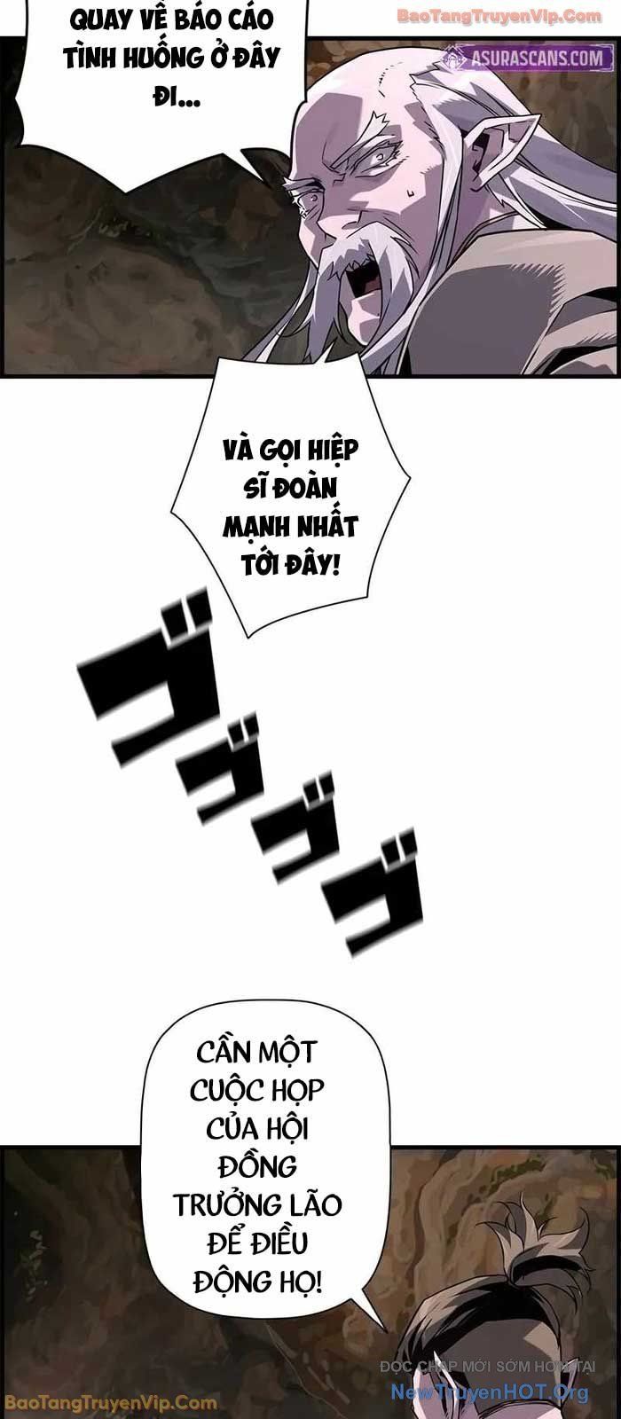 đọc truyện Đặc Tính Tiến Hóa Của Chiêu Hồn Sư Chương 96 ảnh 65 tại Thiên Thai Truyện