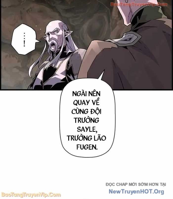 đọc truyện Đặc Tính Tiến Hóa Của Chiêu Hồn Sư Chương 96 ảnh 66 tại Thiên Thai Truyện