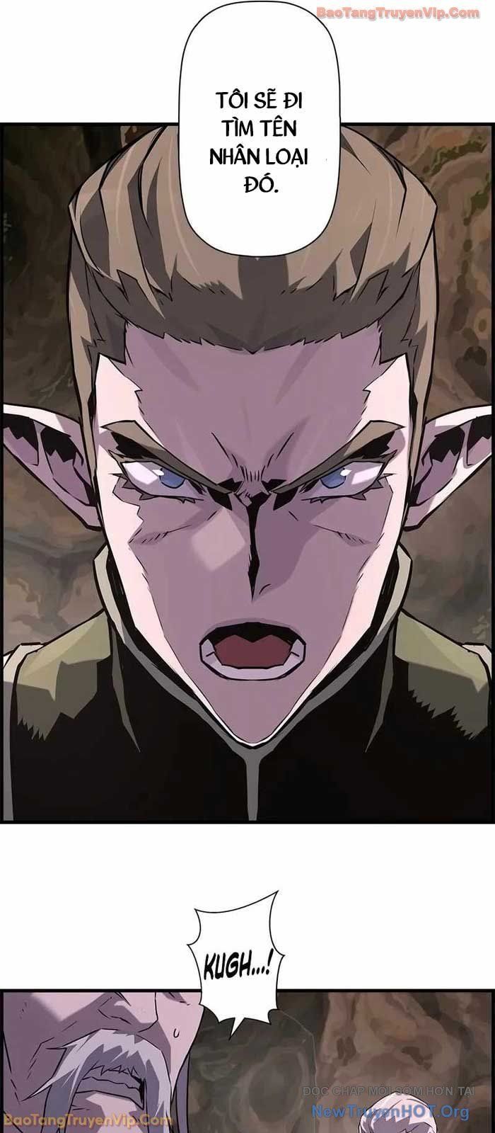 đọc truyện Đặc Tính Tiến Hóa Của Chiêu Hồn Sư Chương 96 ảnh 67 tại Thiên Thai Truyện