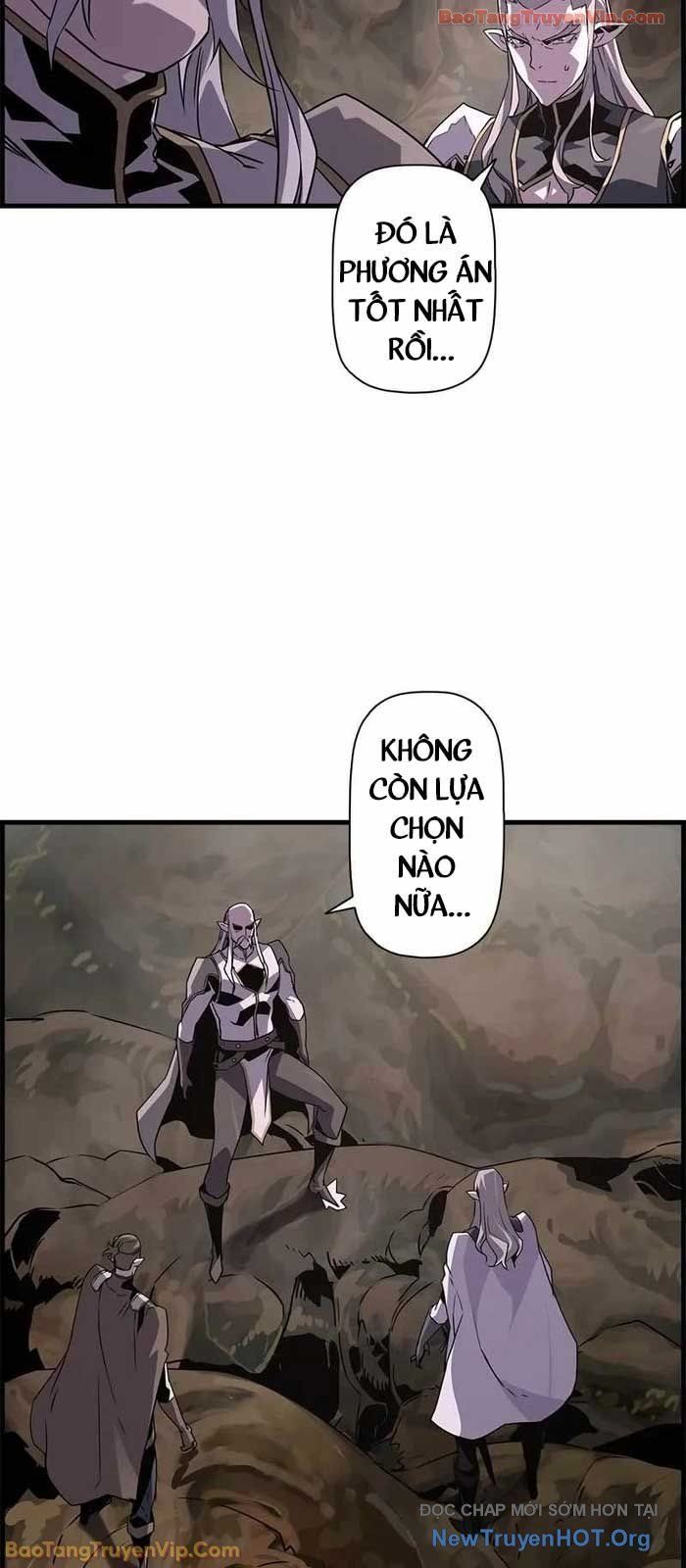 đọc truyện Đặc Tính Tiến Hóa Của Chiêu Hồn Sư Chương 96 ảnh 68 tại Thiên Thai Truyện