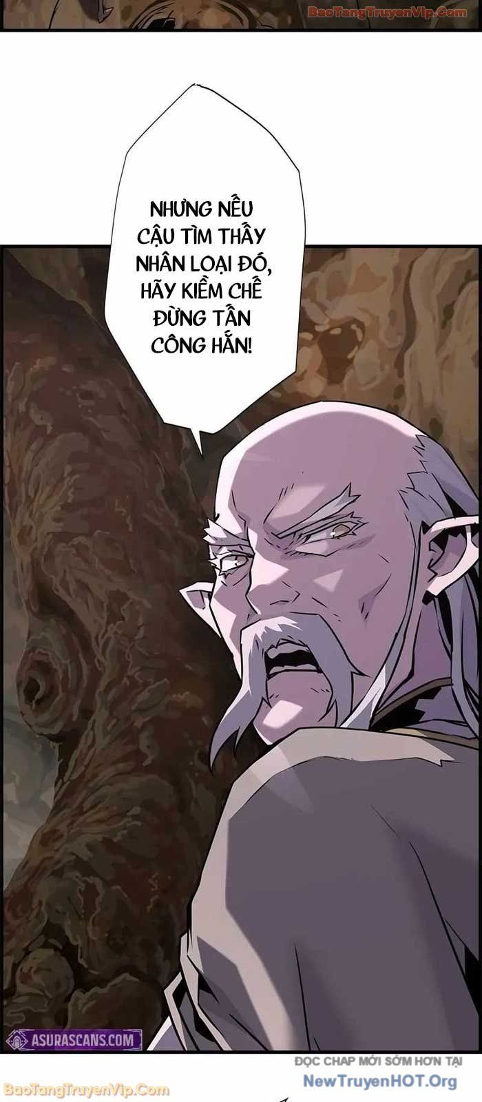 đọc truyện Đặc Tính Tiến Hóa Của Chiêu Hồn Sư Chương 96 ảnh 69 tại Thiên Thai Truyện