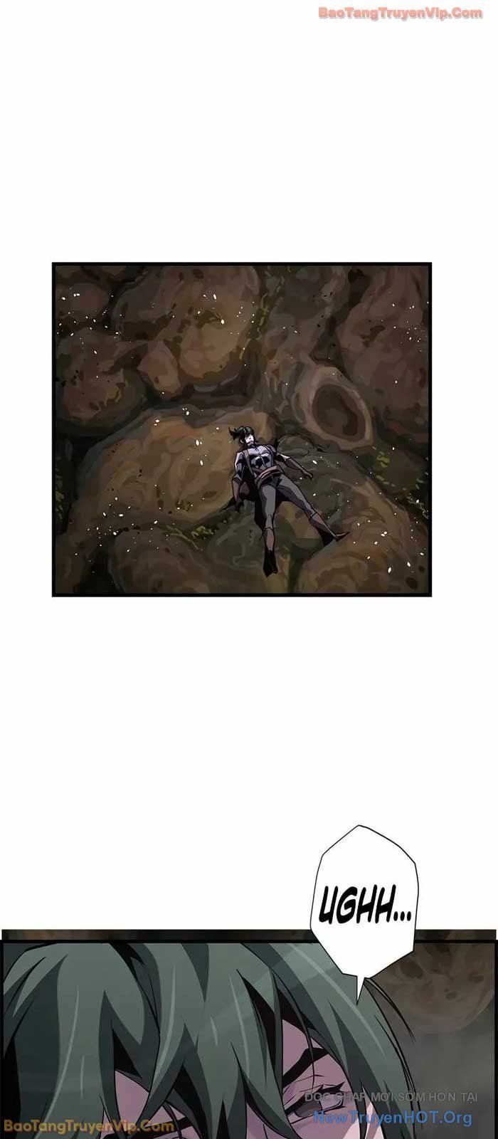 đọc truyện Đặc Tính Tiến Hóa Của Chiêu Hồn Sư Chương 96 ảnh 71 tại Thiên Thai Truyện