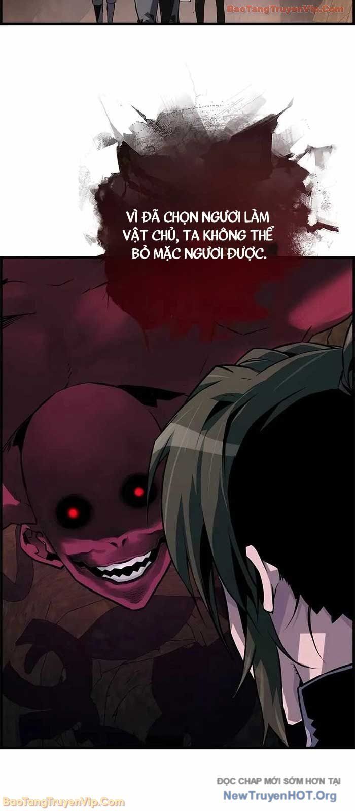 đọc truyện Đặc Tính Tiến Hóa Của Chiêu Hồn Sư Chương 96 ảnh 9 tại Thiên Thai Truyện