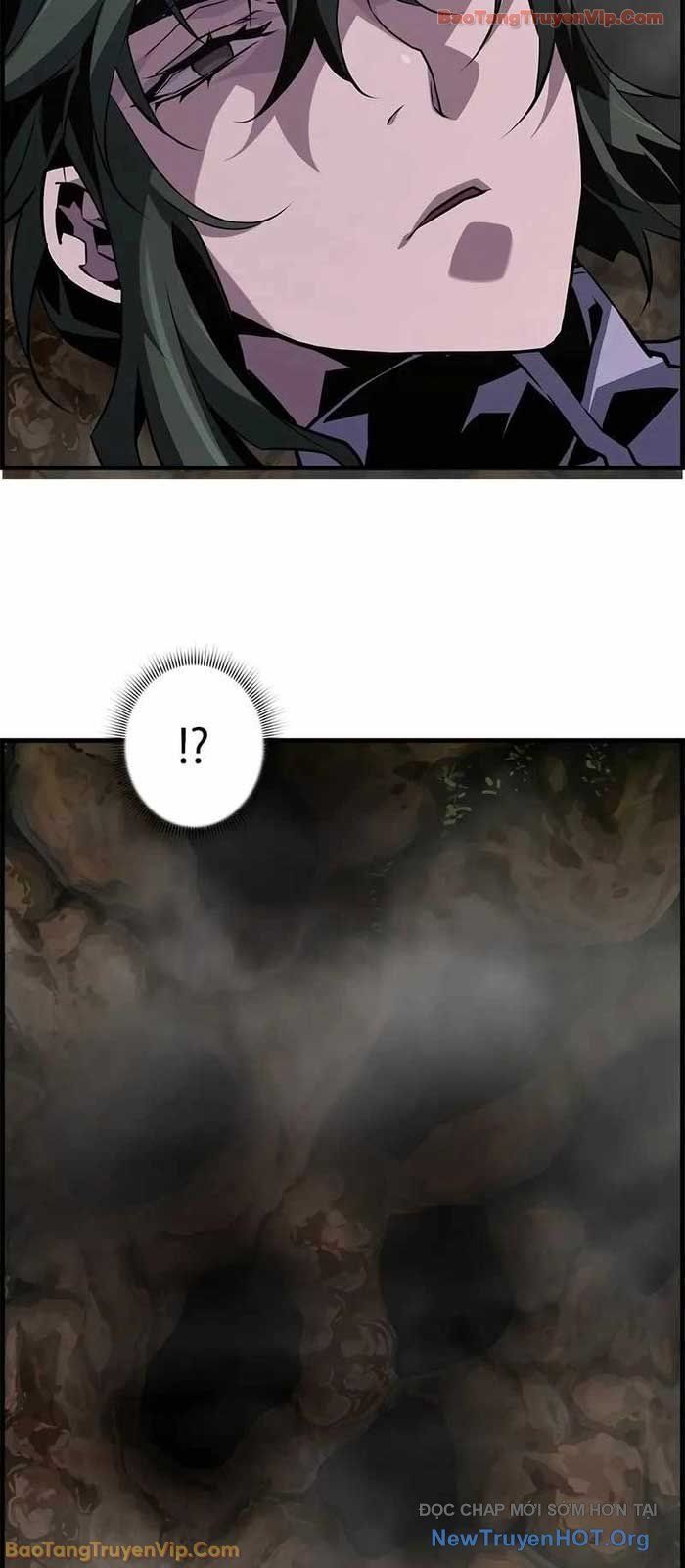 đọc truyện Đặc Tính Tiến Hóa Của Chiêu Hồn Sư Chương 96 ảnh 72 tại Thiên Thai Truyện