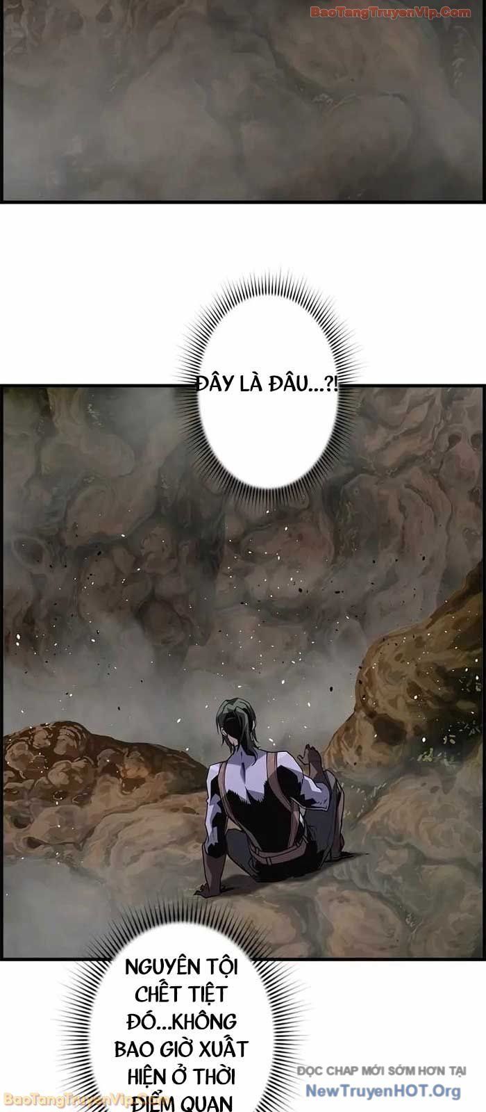 đọc truyện Đặc Tính Tiến Hóa Của Chiêu Hồn Sư Chương 96 ảnh 73 tại Thiên Thai Truyện