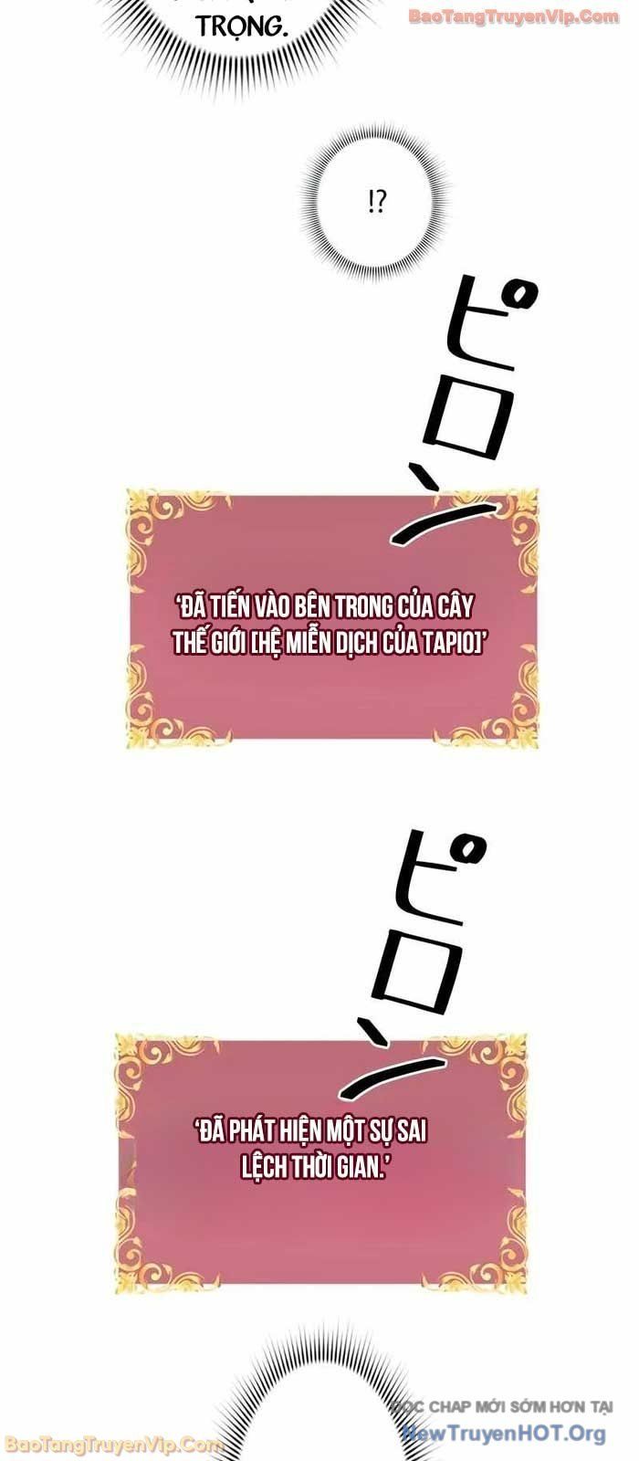 đọc truyện Đặc Tính Tiến Hóa Của Chiêu Hồn Sư Chương 96 ảnh 74 tại Thiên Thai Truyện