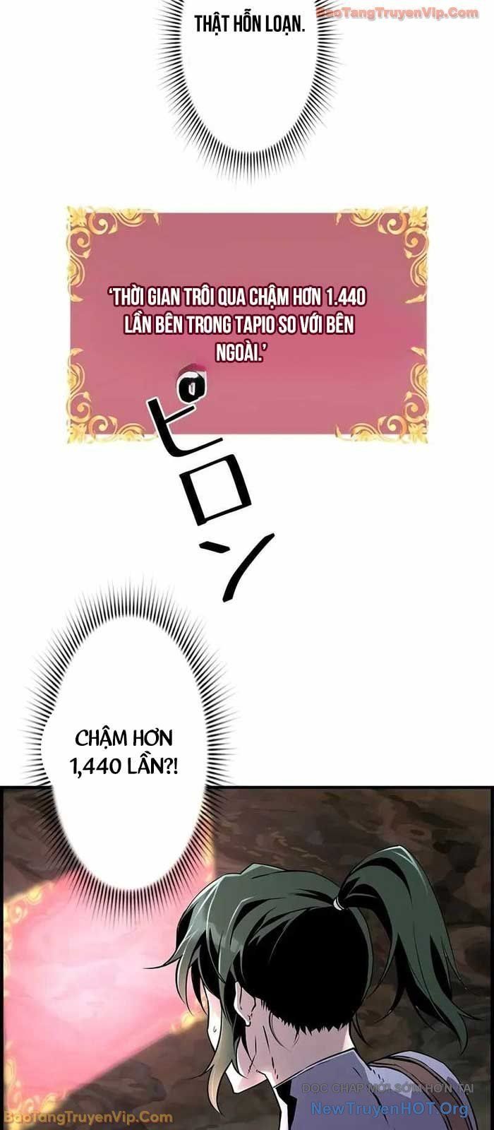 đọc truyện Đặc Tính Tiến Hóa Của Chiêu Hồn Sư Chương 96 ảnh 75 tại Thiên Thai Truyện