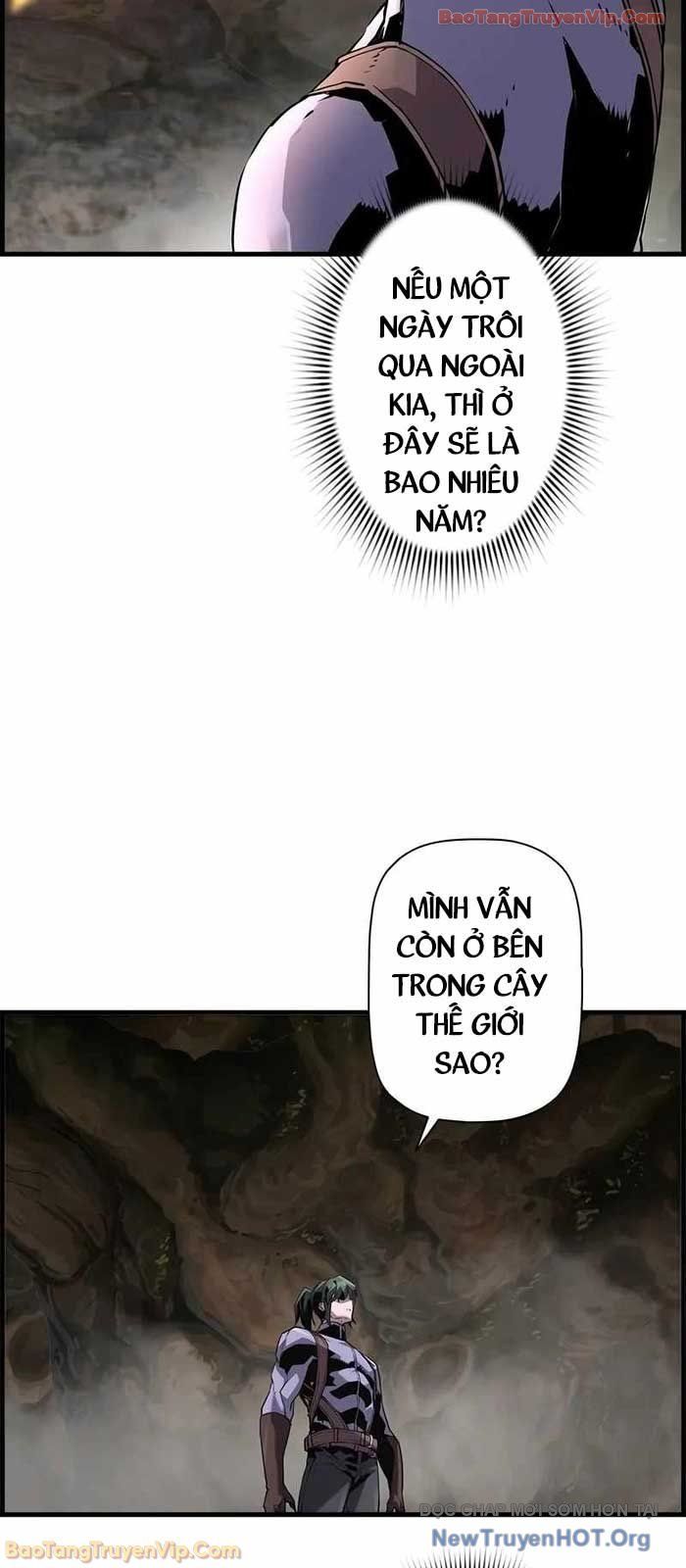 đọc truyện Đặc Tính Tiến Hóa Của Chiêu Hồn Sư Chương 96 ảnh 76 tại Thiên Thai Truyện