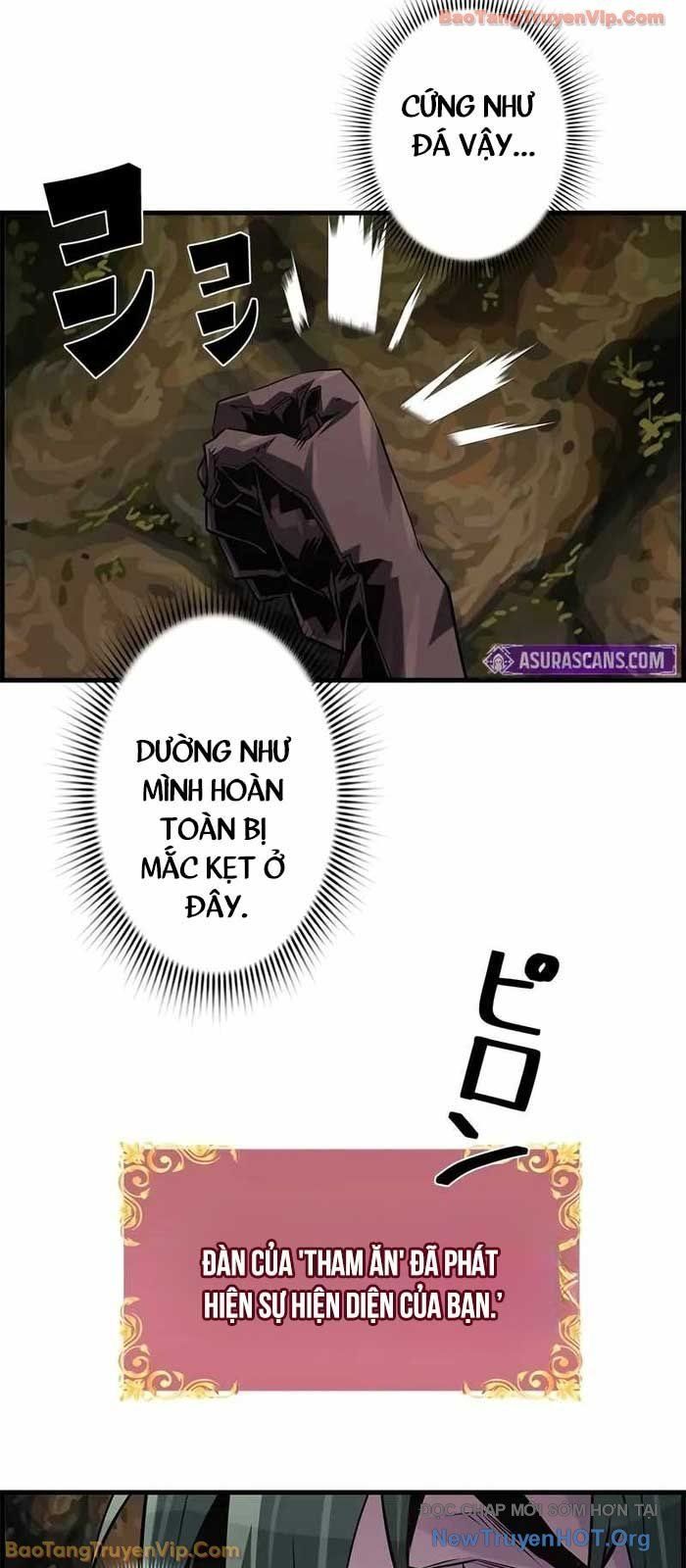 đọc truyện Đặc Tính Tiến Hóa Của Chiêu Hồn Sư Chương 96 ảnh 77 tại Thiên Thai Truyện