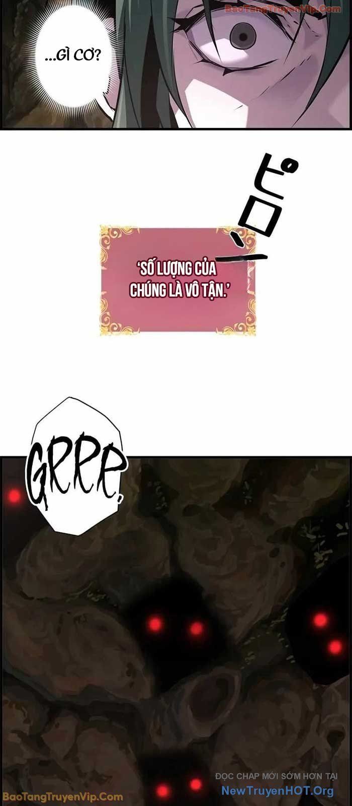 đọc truyện Đặc Tính Tiến Hóa Của Chiêu Hồn Sư Chương 96 ảnh 78 tại Thiên Thai Truyện