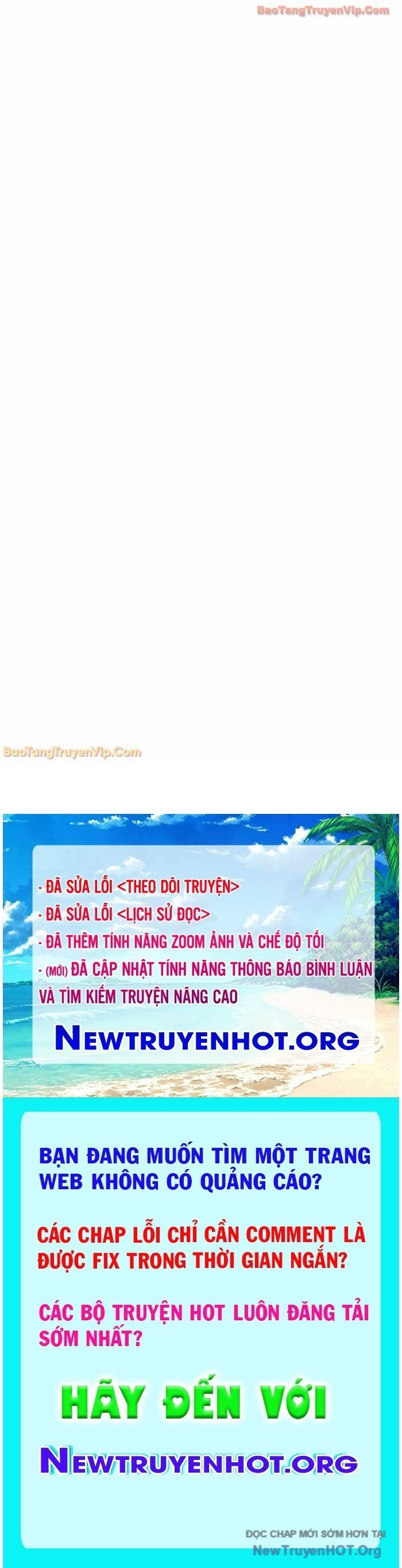 đọc truyện Đặc Tính Tiến Hóa Của Chiêu Hồn Sư Chương 96 ảnh 80 tại Thiên Thai Truyện