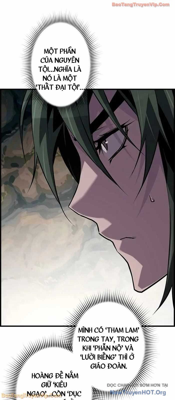 đọc truyện Đặc Tính Tiến Hóa Của Chiêu Hồn Sư Chương 96 ảnh 10 tại Thiên Thai Truyện