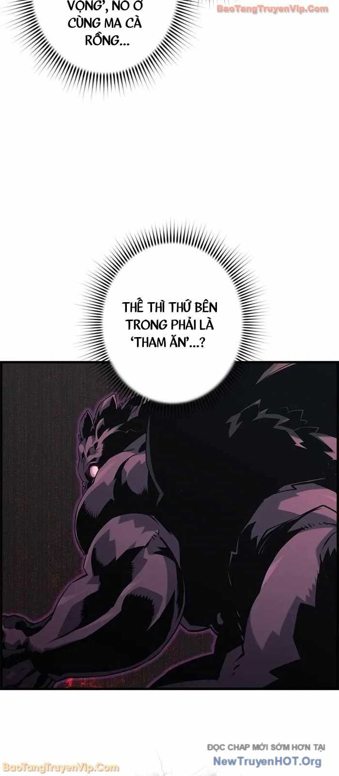 đọc truyện Đặc Tính Tiến Hóa Của Chiêu Hồn Sư Chương 96 ảnh 11 tại Thiên Thai Truyện