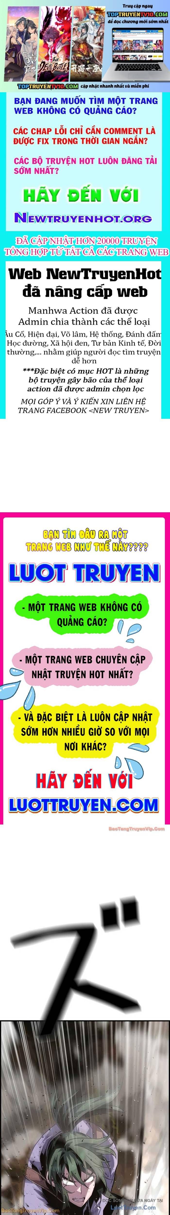 đọc truyện Đặc Tính Tiến Hóa Của Chiêu Hồn Sư Chương 97 ảnh 3 tại Thiên Thai Truyện