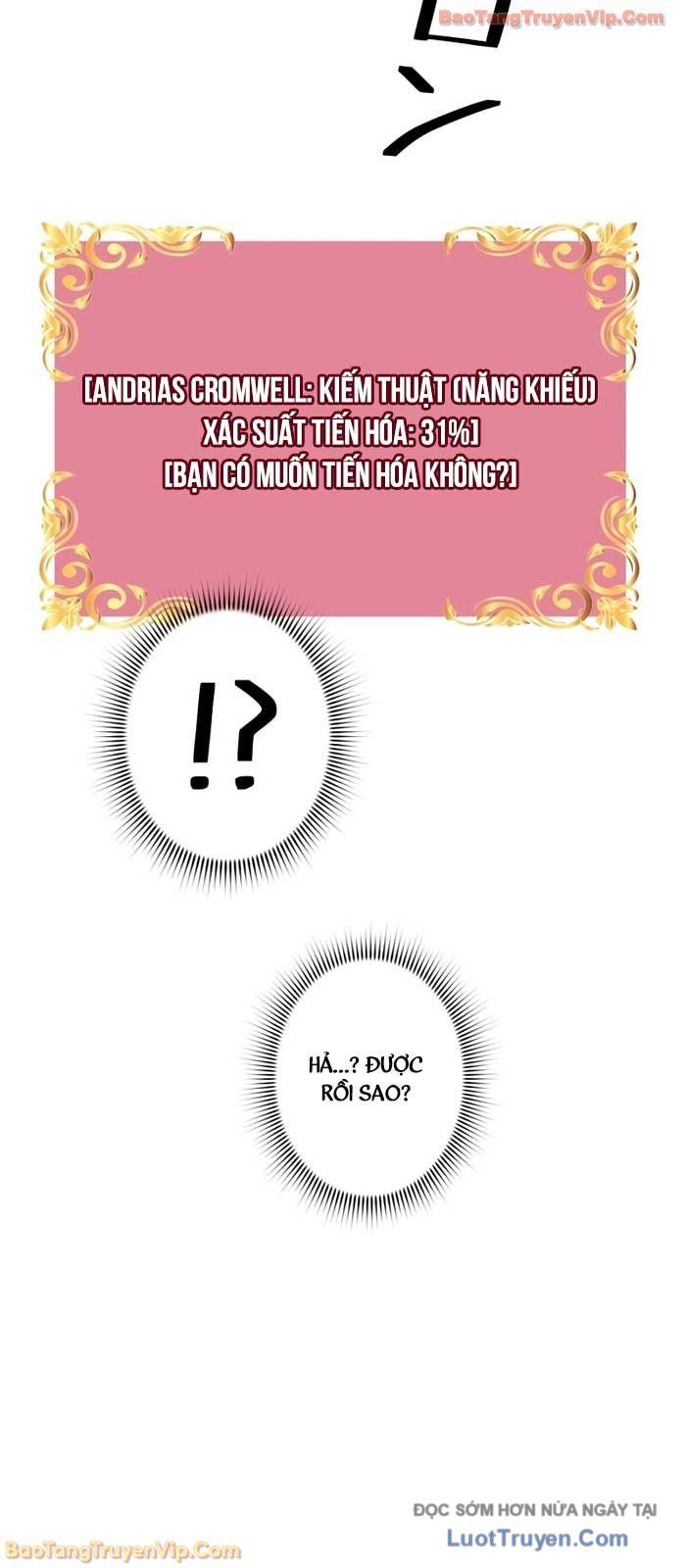 đọc truyện Đặc Tính Tiến Hóa Của Chiêu Hồn Sư Chương 97 ảnh 12 tại Thiên Thai Truyện