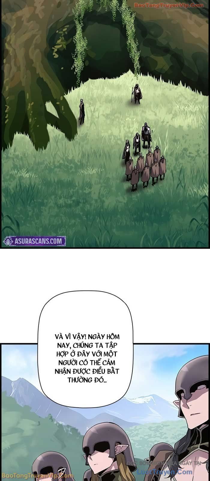 đọc truyện Đặc Tính Tiến Hóa Của Chiêu Hồn Sư Chương 97 ảnh 14 tại Thiên Thai Truyện