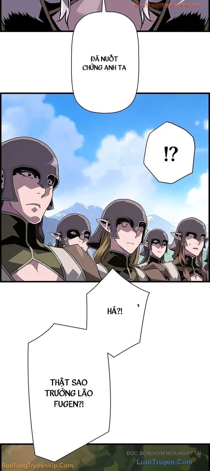 đọc truyện Đặc Tính Tiến Hóa Của Chiêu Hồn Sư Chương 97 ảnh 16 tại Thiên Thai Truyện