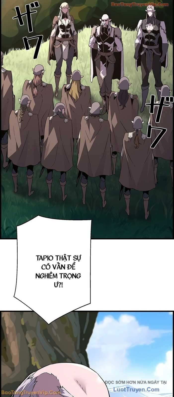 đọc truyện Đặc Tính Tiến Hóa Của Chiêu Hồn Sư Chương 97 ảnh 17 tại Thiên Thai Truyện