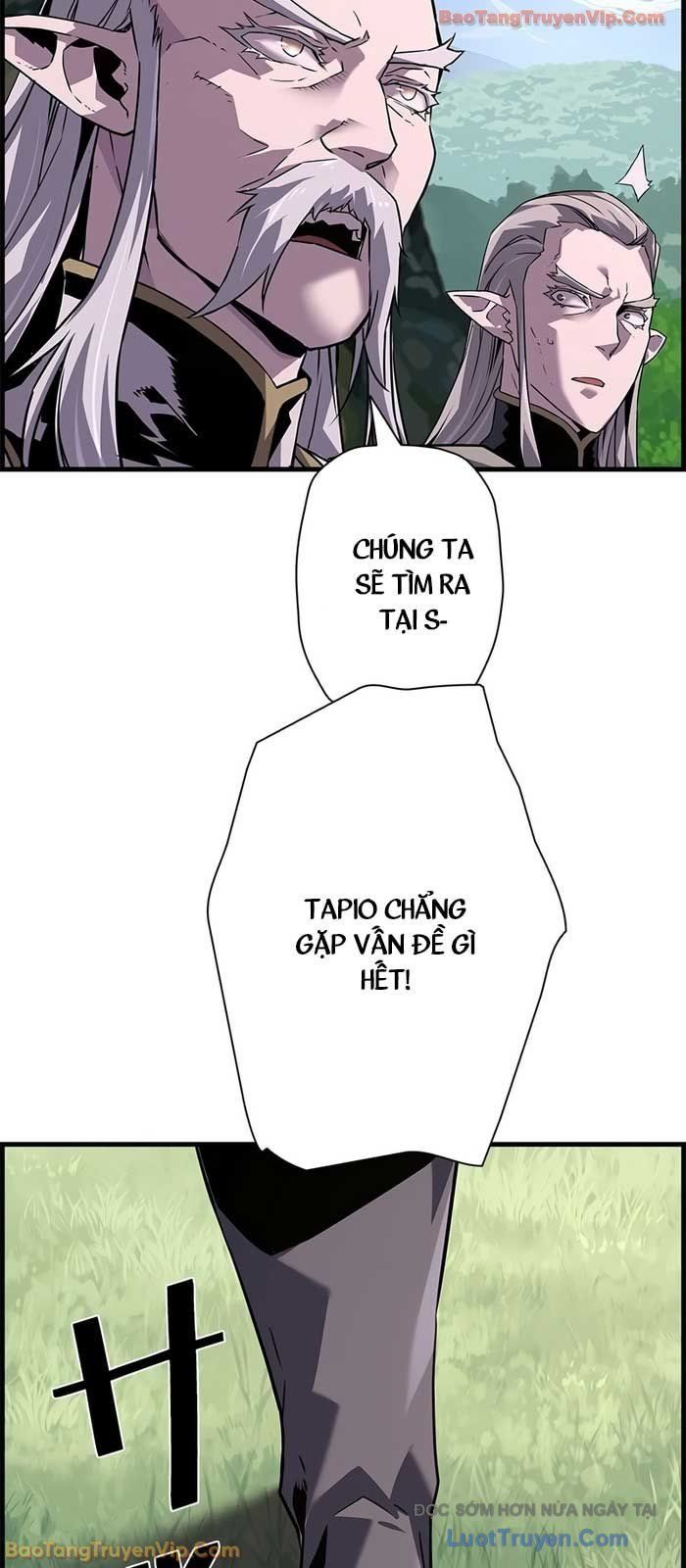 đọc truyện Đặc Tính Tiến Hóa Của Chiêu Hồn Sư Chương 97 ảnh 18 tại Thiên Thai Truyện