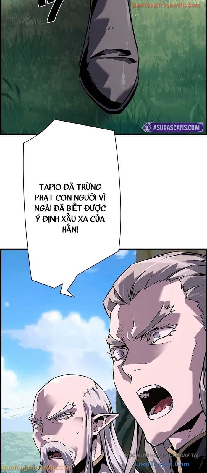 đọc truyện Đặc Tính Tiến Hóa Của Chiêu Hồn Sư Chương 97 ảnh 19 tại Thiên Thai Truyện