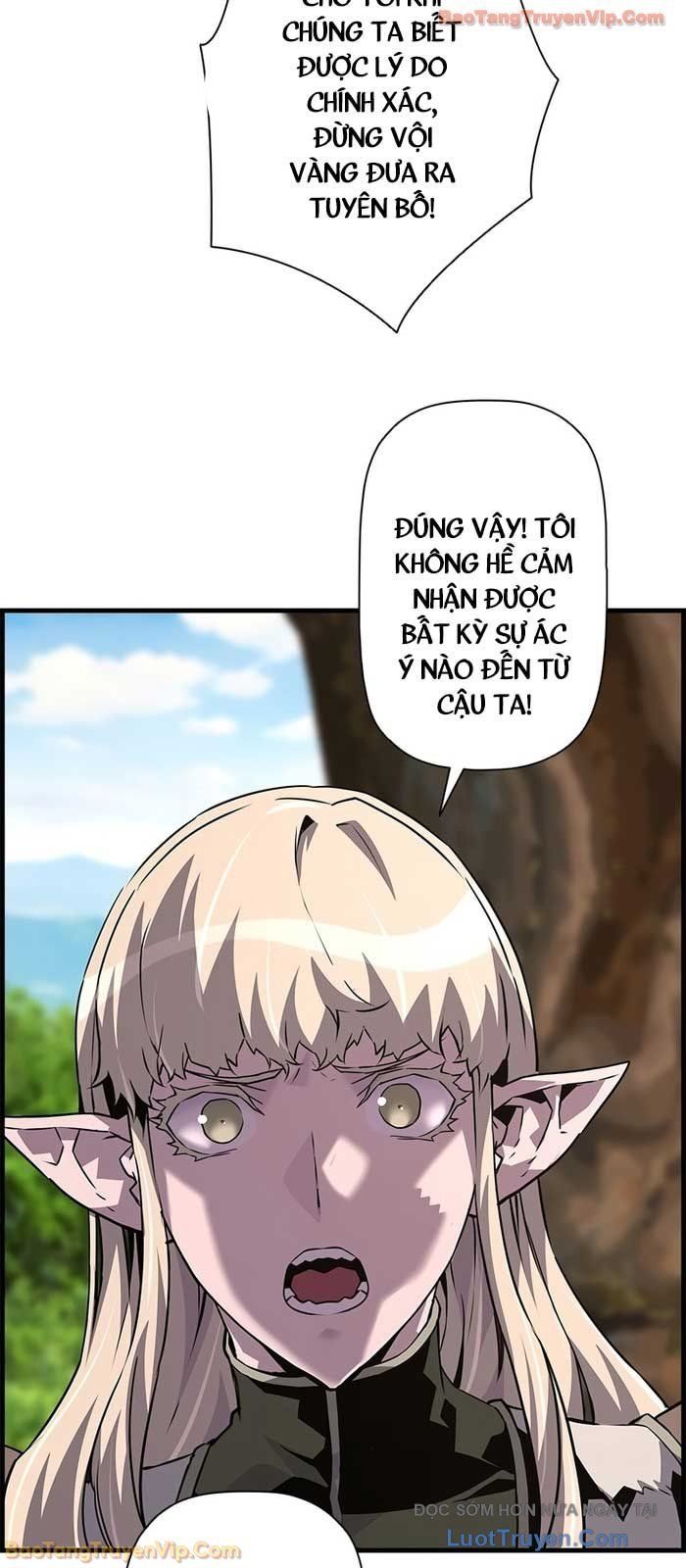 đọc truyện Đặc Tính Tiến Hóa Của Chiêu Hồn Sư Chương 97 ảnh 21 tại Thiên Thai Truyện