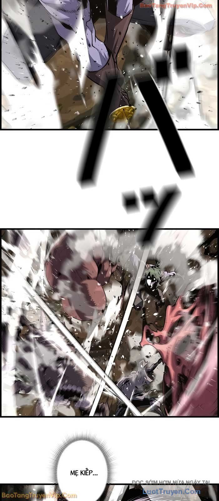 đọc truyện Đặc Tính Tiến Hóa Của Chiêu Hồn Sư Chương 97 ảnh 4 tại Thiên Thai Truyện