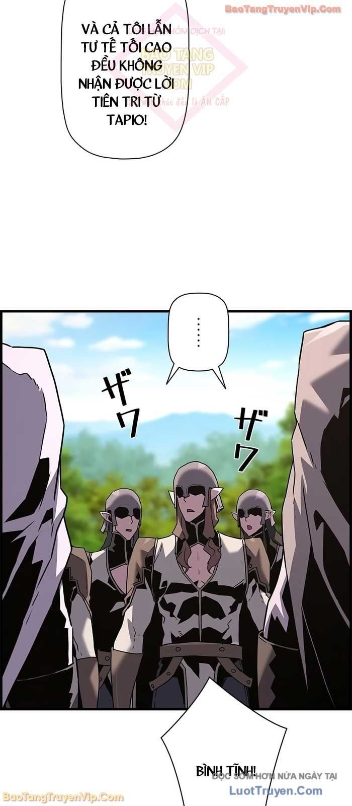 đọc truyện Đặc Tính Tiến Hóa Của Chiêu Hồn Sư Chương 97 ảnh 22 tại Thiên Thai Truyện