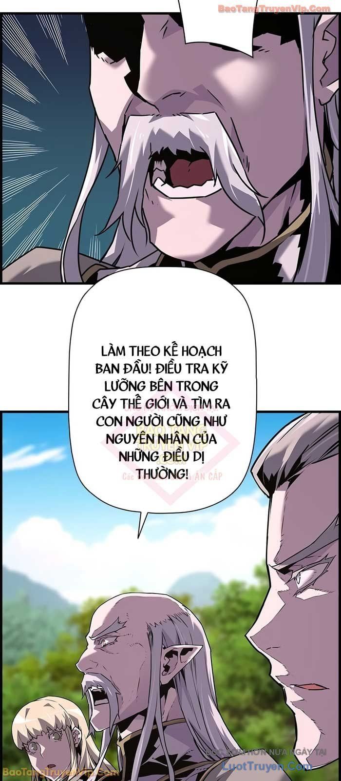 đọc truyện Đặc Tính Tiến Hóa Của Chiêu Hồn Sư Chương 97 ảnh 23 tại Thiên Thai Truyện