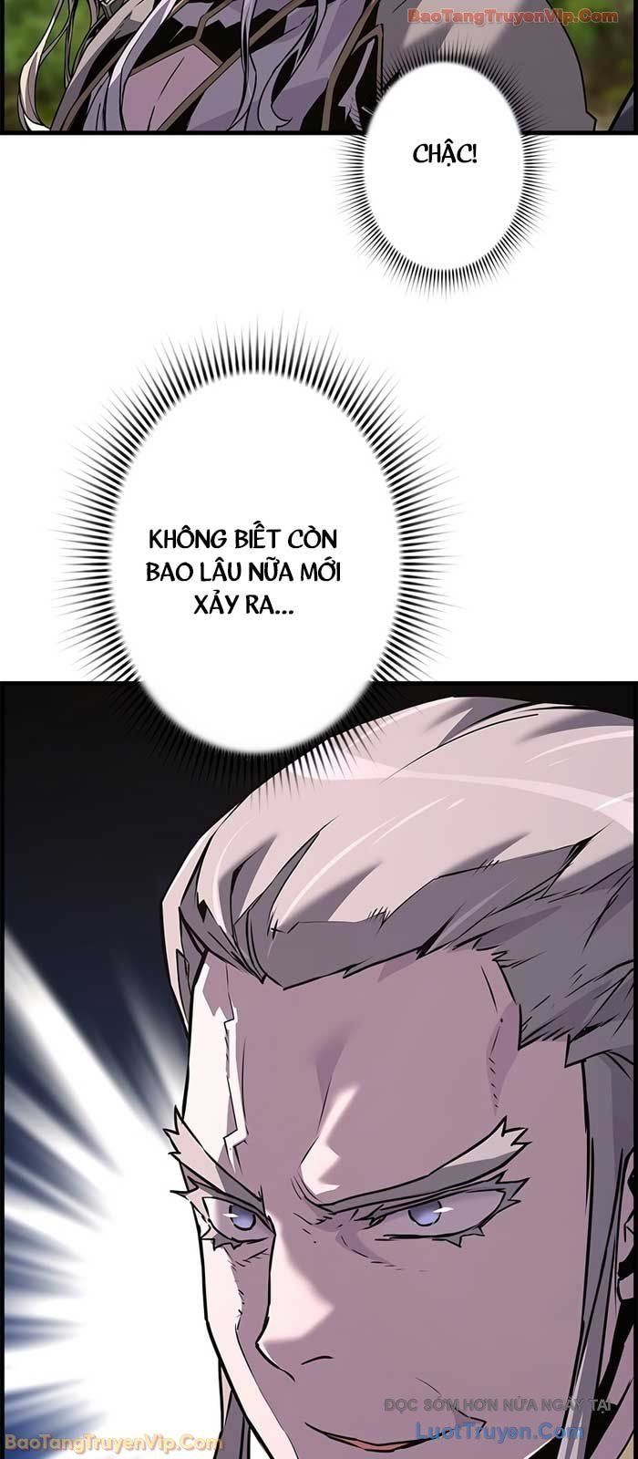 đọc truyện Đặc Tính Tiến Hóa Của Chiêu Hồn Sư Chương 97 ảnh 24 tại Thiên Thai Truyện