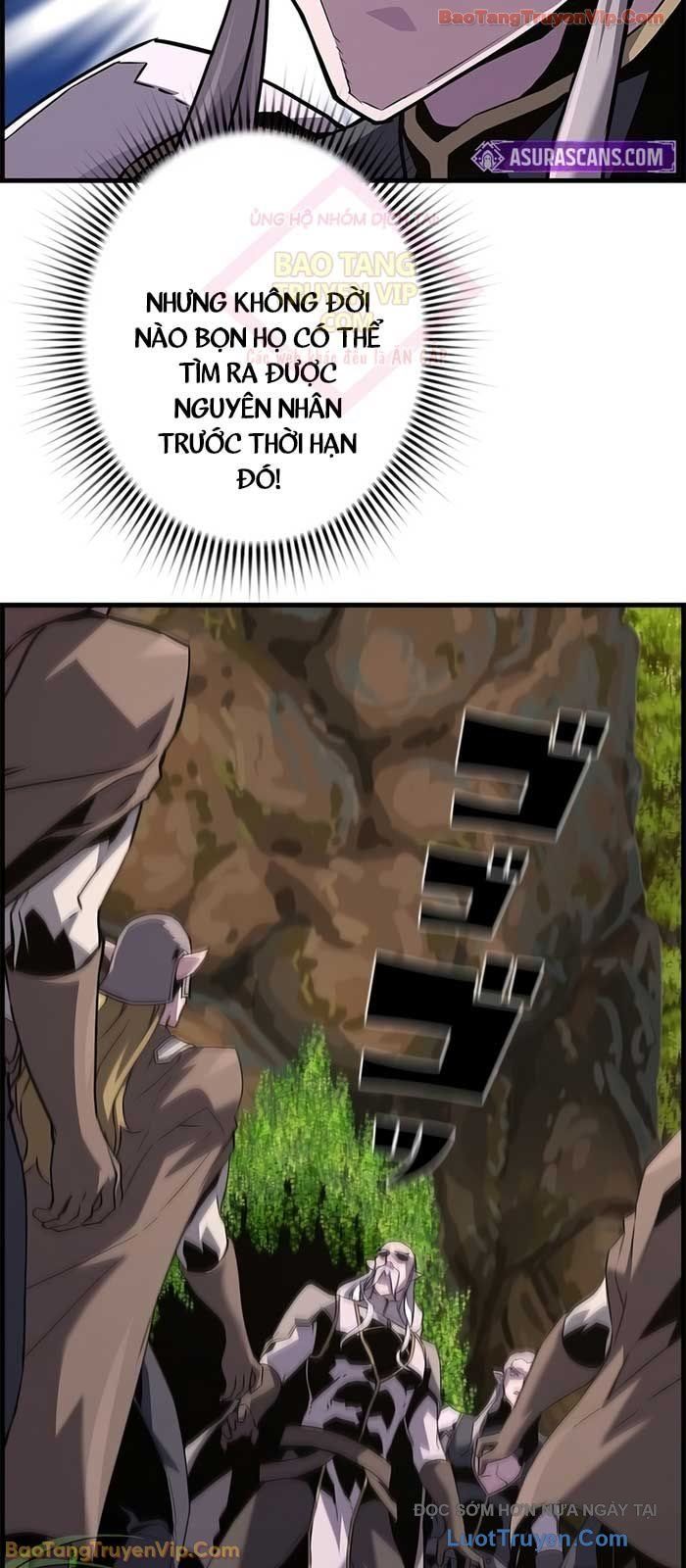 đọc truyện Đặc Tính Tiến Hóa Của Chiêu Hồn Sư Chương 97 ảnh 25 tại Thiên Thai Truyện