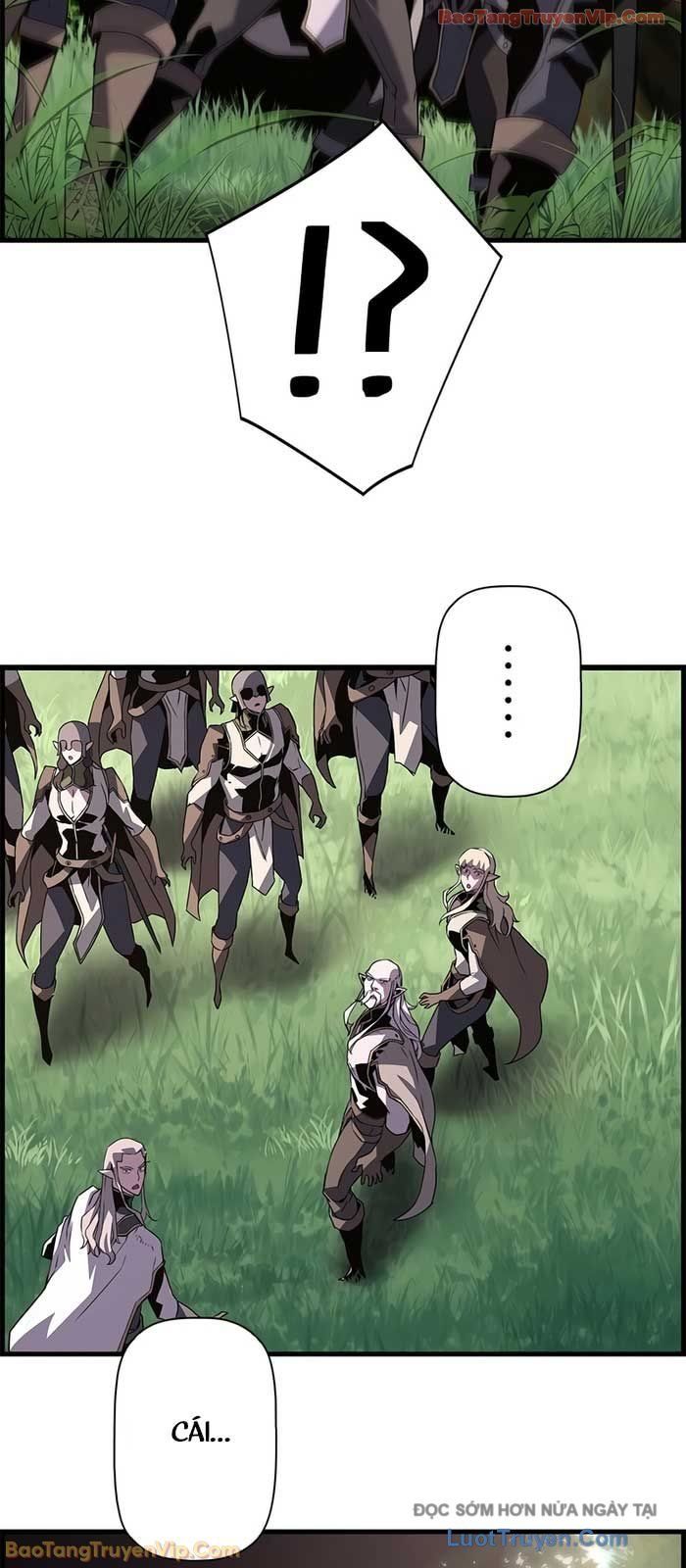 đọc truyện Đặc Tính Tiến Hóa Của Chiêu Hồn Sư Chương 97 ảnh 26 tại Thiên Thai Truyện