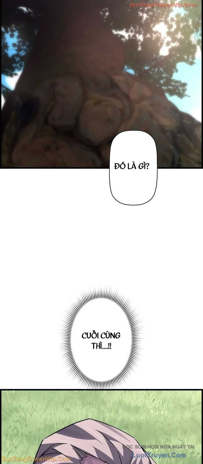 đọc truyện Đặc Tính Tiến Hóa Của Chiêu Hồn Sư Chương 97 ảnh 27 tại Thiên Thai Truyện