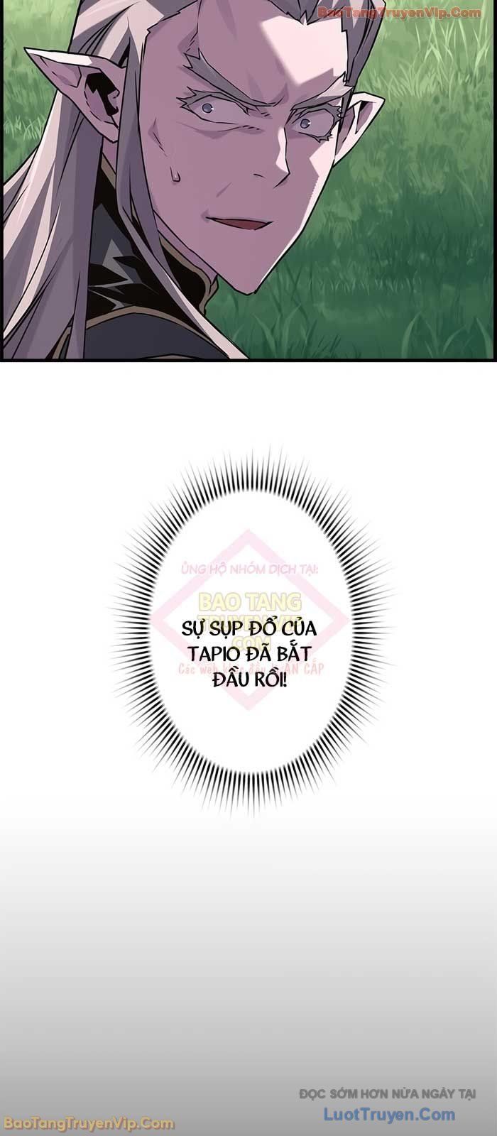 đọc truyện Đặc Tính Tiến Hóa Của Chiêu Hồn Sư Chương 97 ảnh 28 tại Thiên Thai Truyện