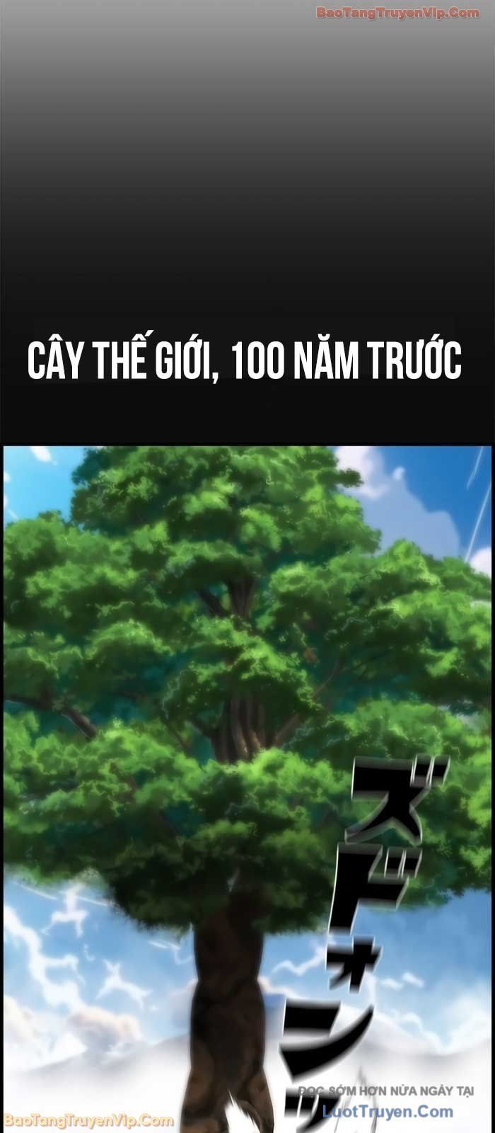 đọc truyện Đặc Tính Tiến Hóa Của Chiêu Hồn Sư Chương 97 ảnh 29 tại Thiên Thai Truyện