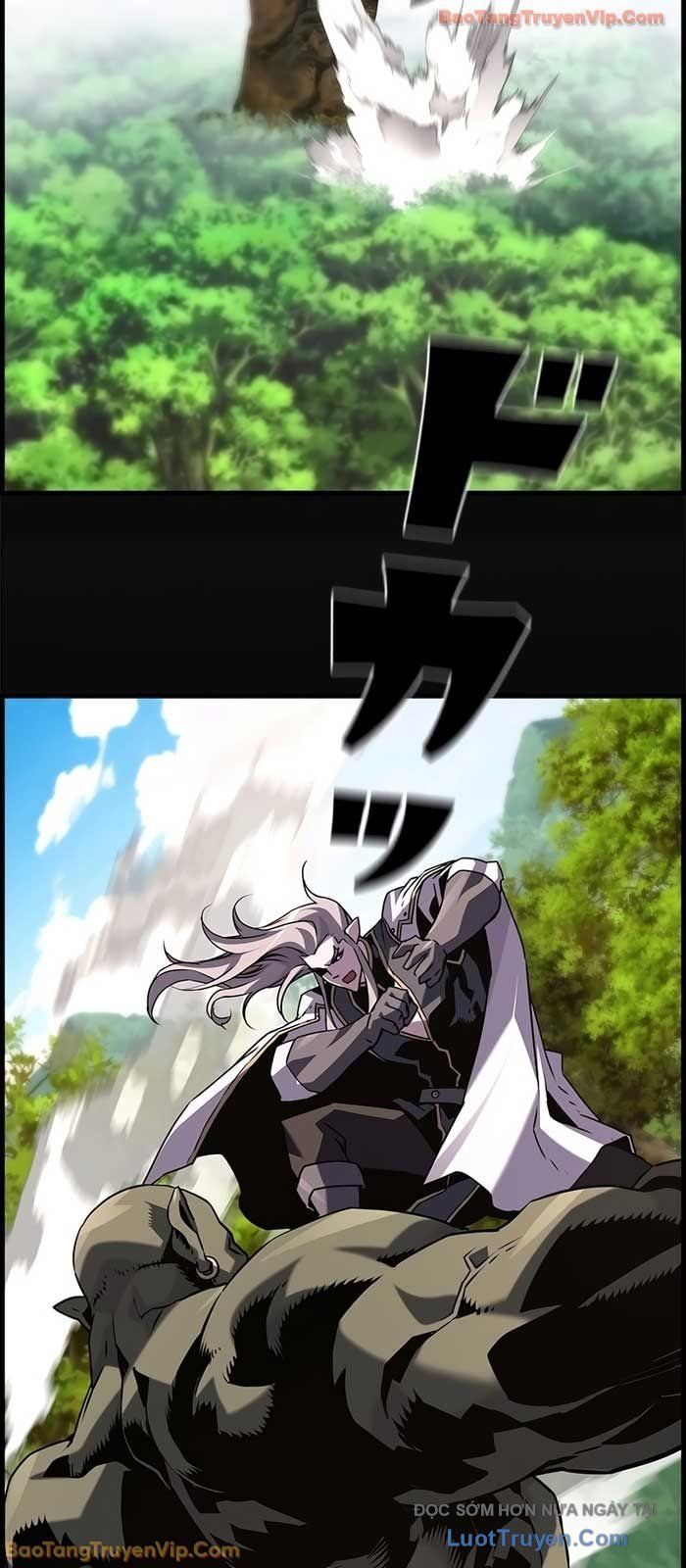 đọc truyện Đặc Tính Tiến Hóa Của Chiêu Hồn Sư Chương 97 ảnh 30 tại Thiên Thai Truyện