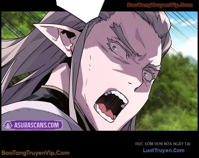 đọc truyện Đặc Tính Tiến Hóa Của Chiêu Hồn Sư Chương 97 ảnh 32 tại Thiên Thai Truyện