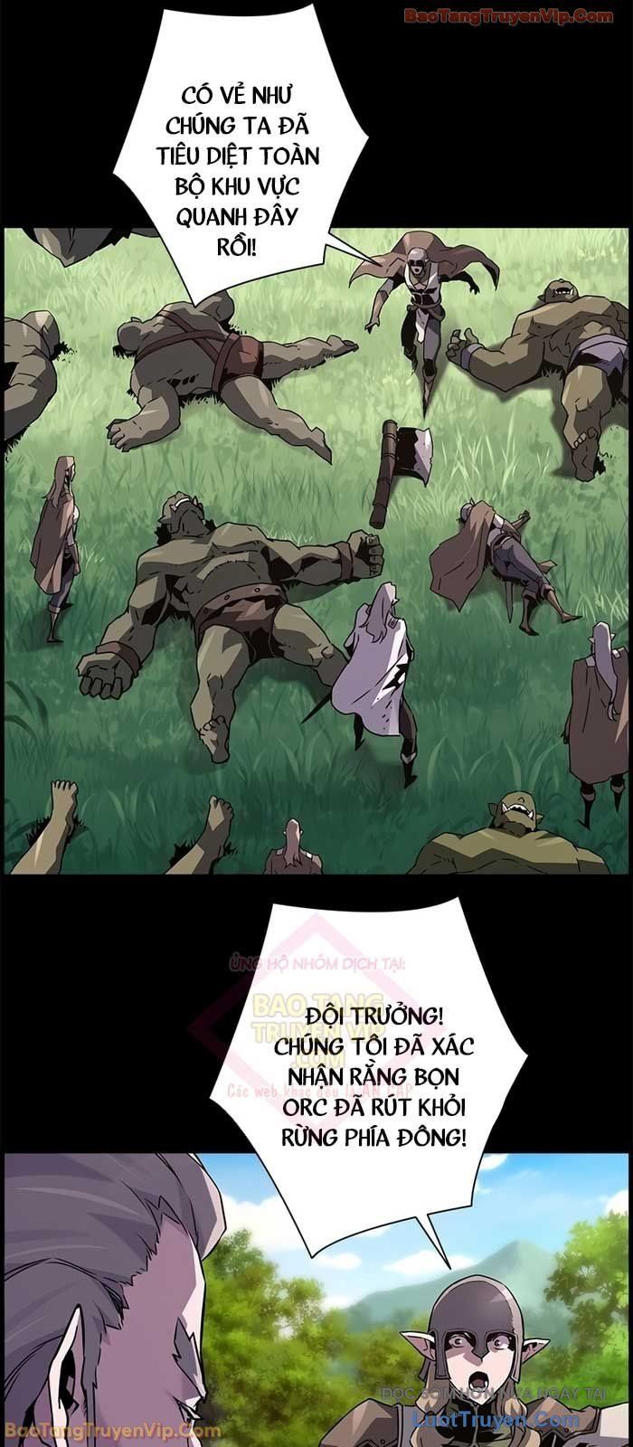 đọc truyện Đặc Tính Tiến Hóa Của Chiêu Hồn Sư Chương 97 ảnh 33 tại Thiên Thai Truyện