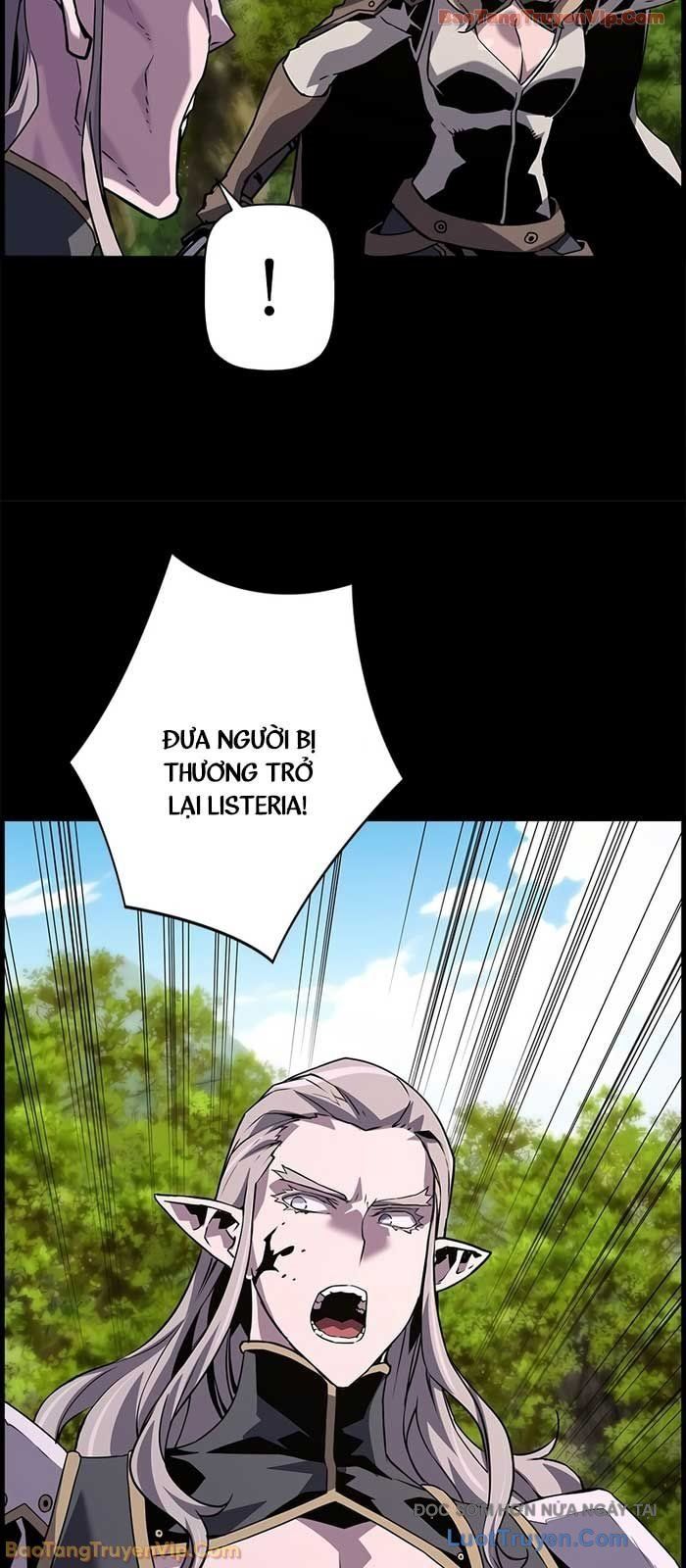 đọc truyện Đặc Tính Tiến Hóa Của Chiêu Hồn Sư Chương 97 ảnh 34 tại Thiên Thai Truyện