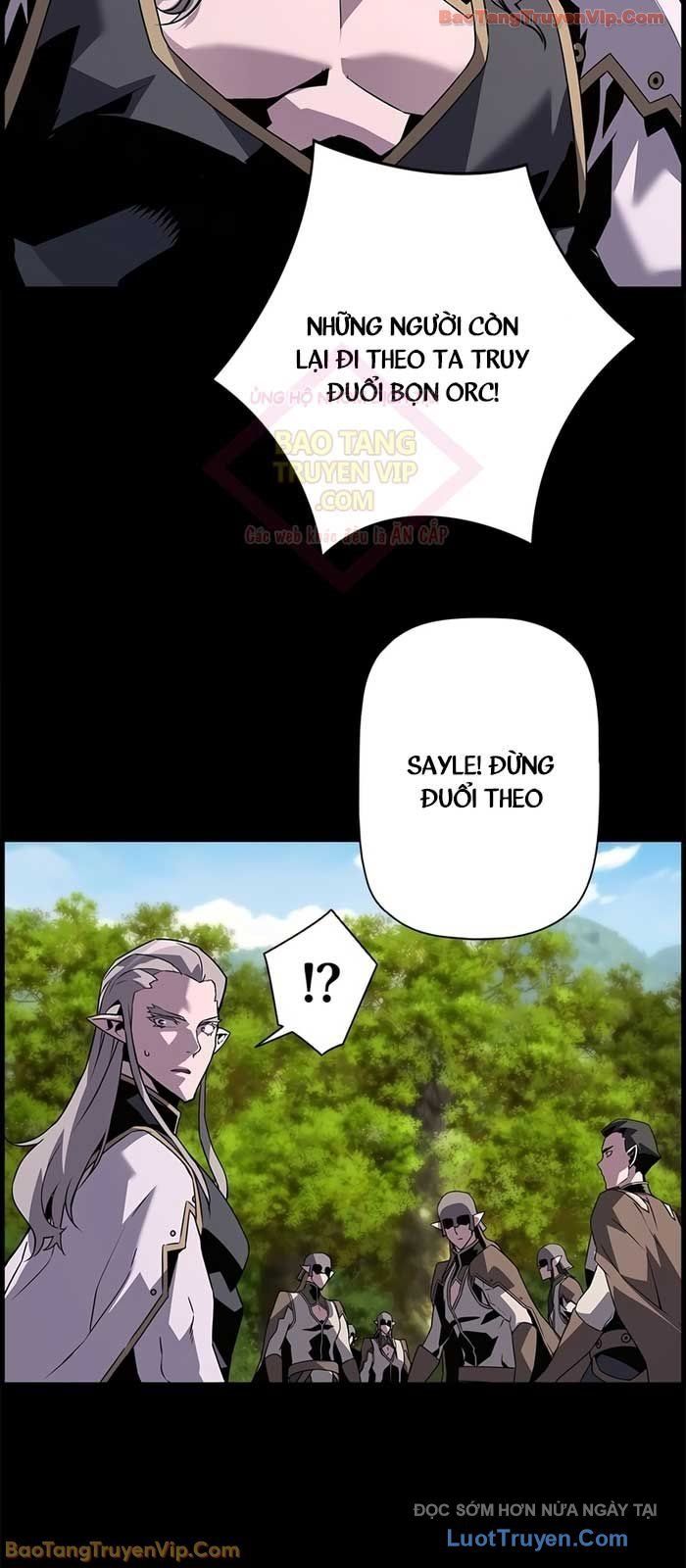 đọc truyện Đặc Tính Tiến Hóa Của Chiêu Hồn Sư Chương 97 ảnh 35 tại Thiên Thai Truyện