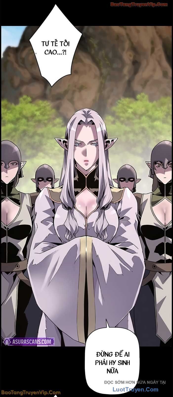 đọc truyện Đặc Tính Tiến Hóa Của Chiêu Hồn Sư Chương 97 ảnh 36 tại Thiên Thai Truyện