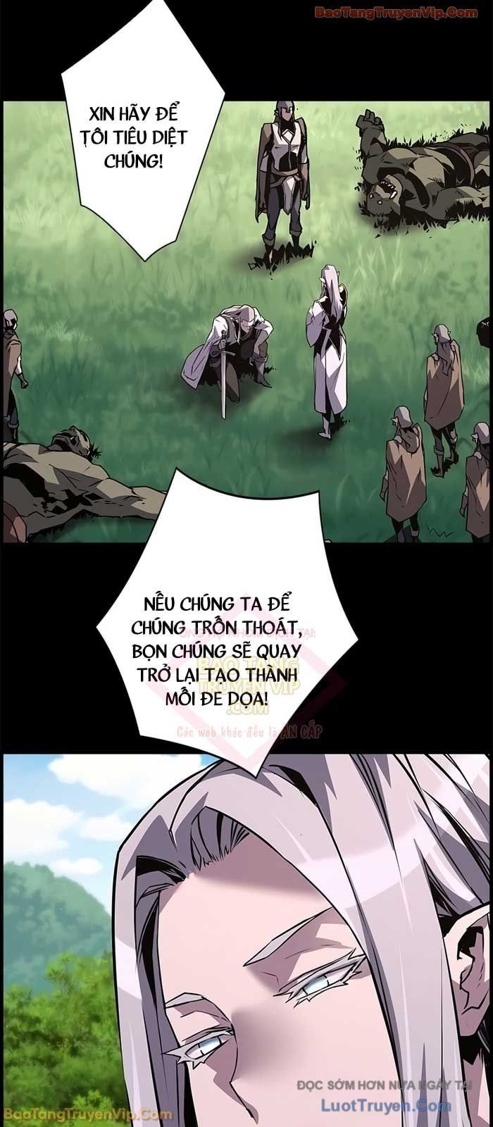 đọc truyện Đặc Tính Tiến Hóa Của Chiêu Hồn Sư Chương 97 ảnh 37 tại Thiên Thai Truyện