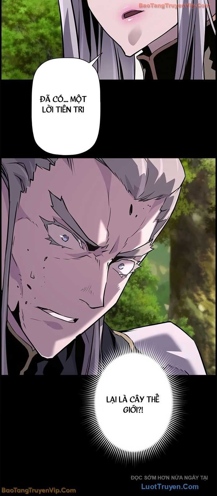 đọc truyện Đặc Tính Tiến Hóa Của Chiêu Hồn Sư Chương 97 ảnh 38 tại Thiên Thai Truyện