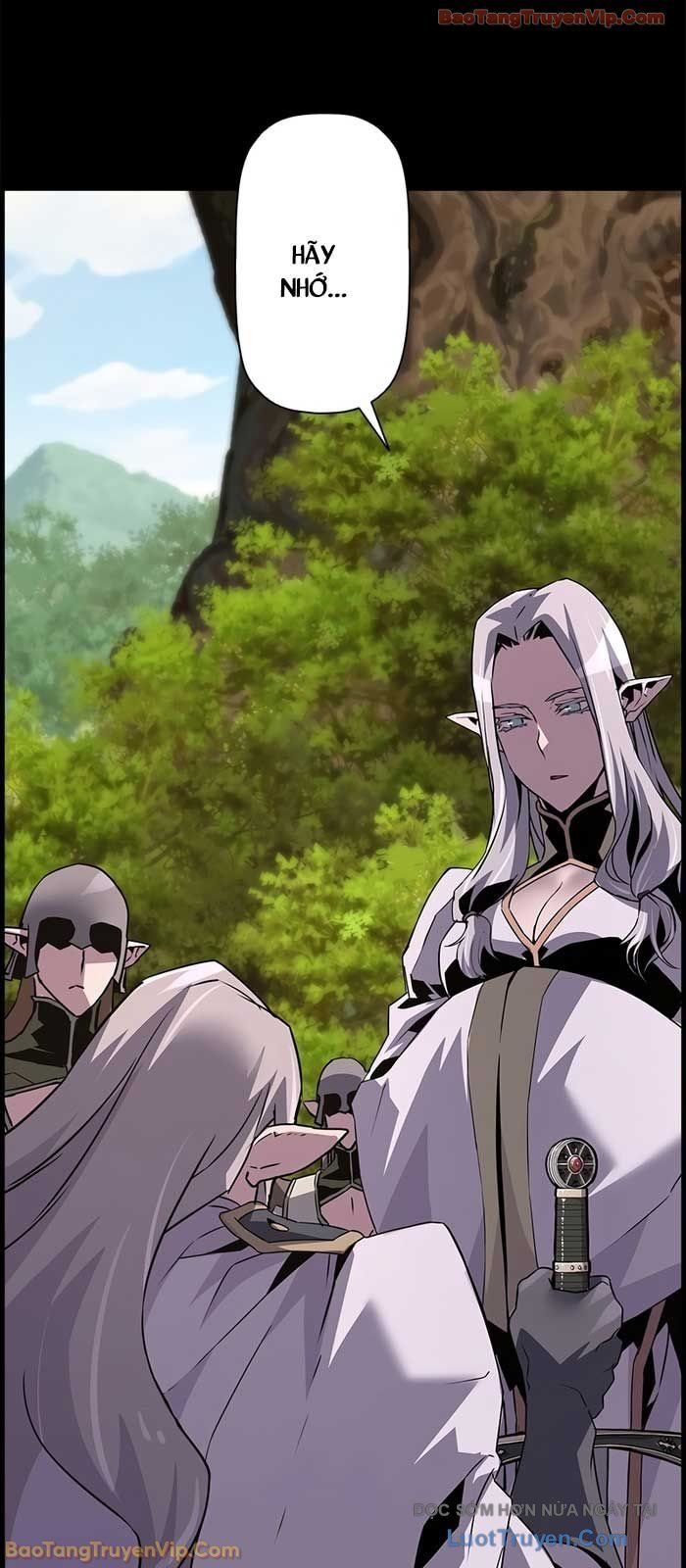 đọc truyện Đặc Tính Tiến Hóa Của Chiêu Hồn Sư Chương 97 ảnh 39 tại Thiên Thai Truyện