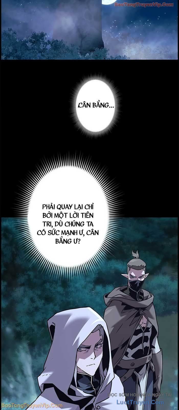 đọc truyện Đặc Tính Tiến Hóa Của Chiêu Hồn Sư Chương 97 ảnh 41 tại Thiên Thai Truyện