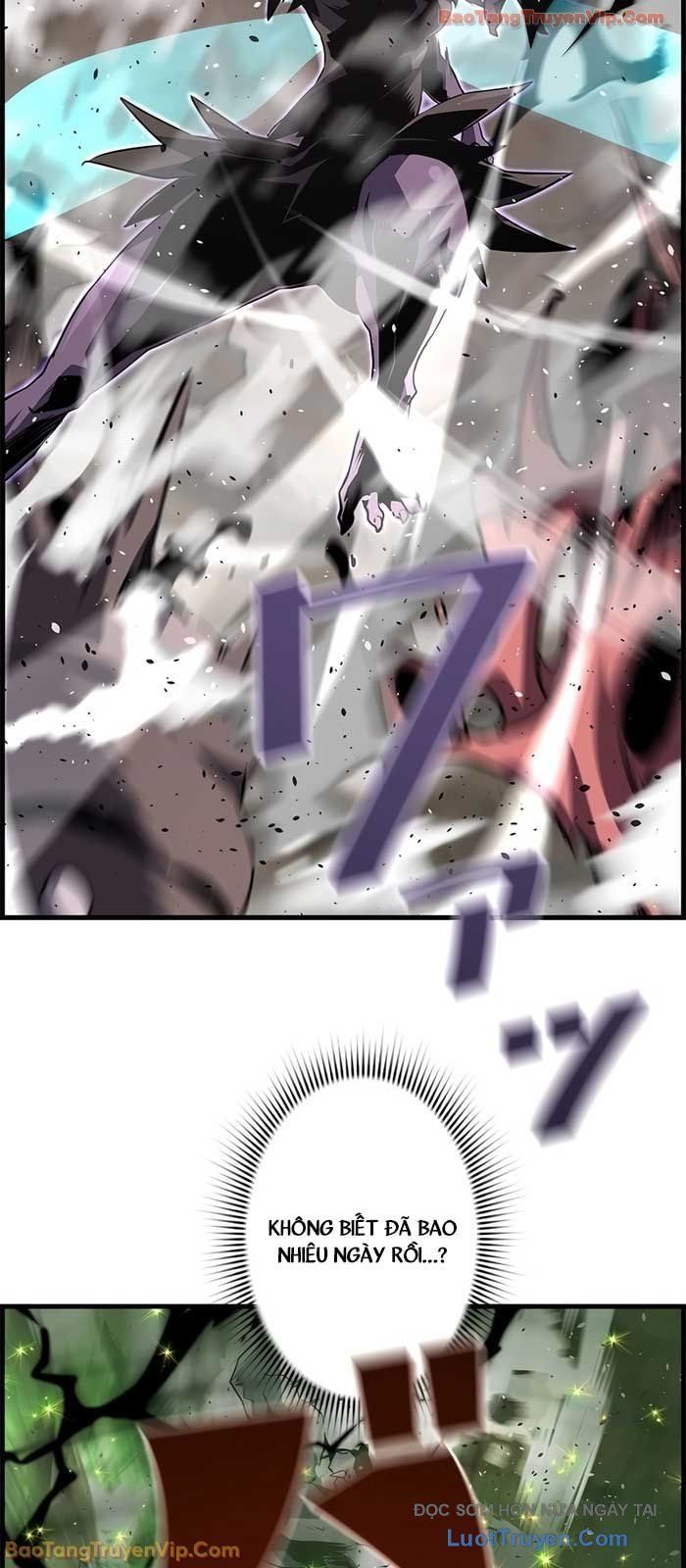 đọc truyện Đặc Tính Tiến Hóa Của Chiêu Hồn Sư Chương 97 ảnh 6 tại Thiên Thai Truyện