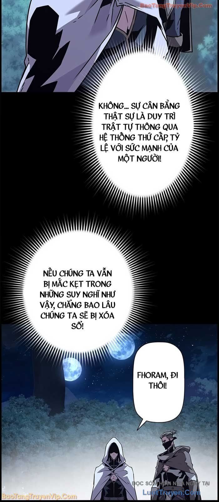 đọc truyện Đặc Tính Tiến Hóa Của Chiêu Hồn Sư Chương 97 ảnh 42 tại Thiên Thai Truyện