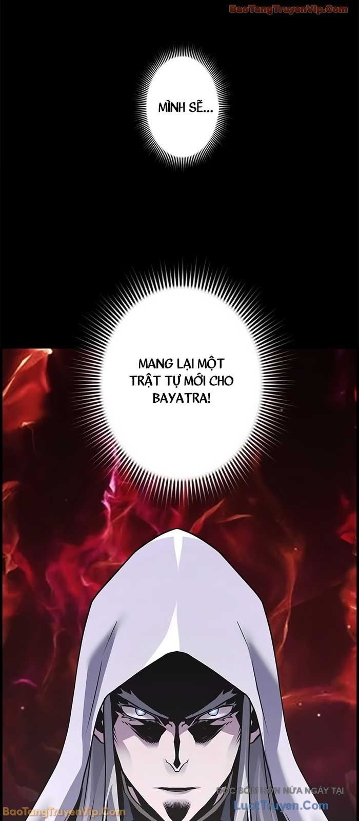 đọc truyện Đặc Tính Tiến Hóa Của Chiêu Hồn Sư Chương 97 ảnh 43 tại Thiên Thai Truyện