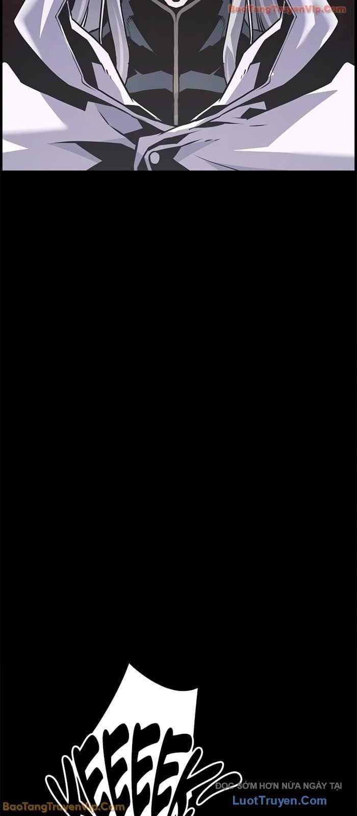 đọc truyện Đặc Tính Tiến Hóa Của Chiêu Hồn Sư Chương 97 ảnh 44 tại Thiên Thai Truyện