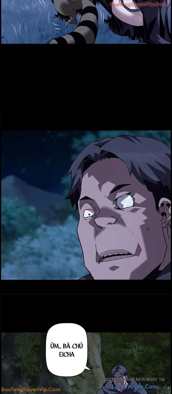 đọc truyện Đặc Tính Tiến Hóa Của Chiêu Hồn Sư Chương 97 ảnh 46 tại Thiên Thai Truyện