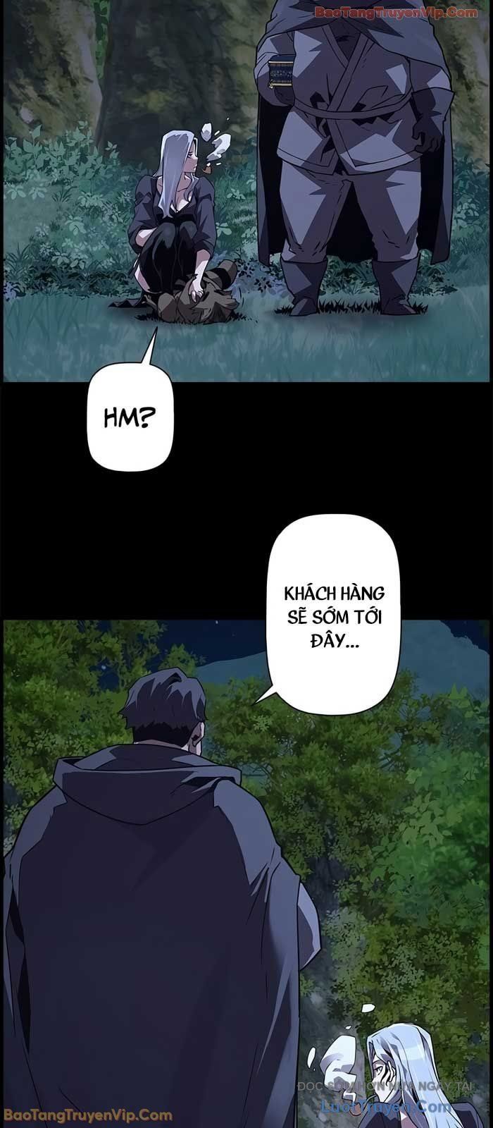 đọc truyện Đặc Tính Tiến Hóa Của Chiêu Hồn Sư Chương 97 ảnh 47 tại Thiên Thai Truyện